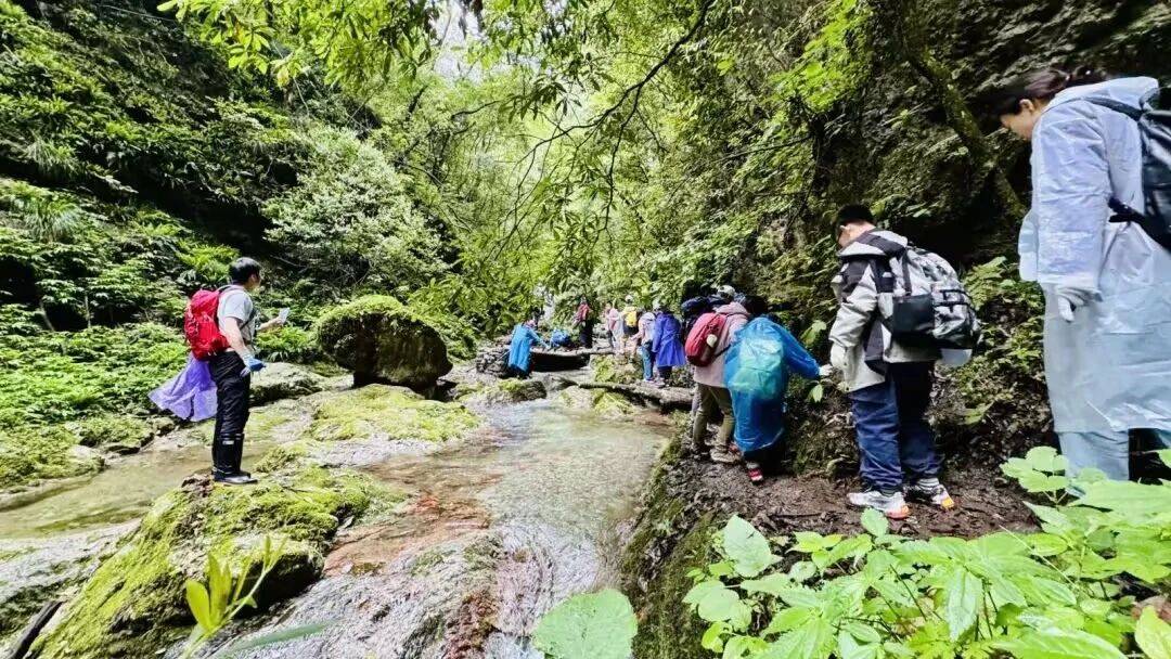 微信图片_2025-08-09_092257_069