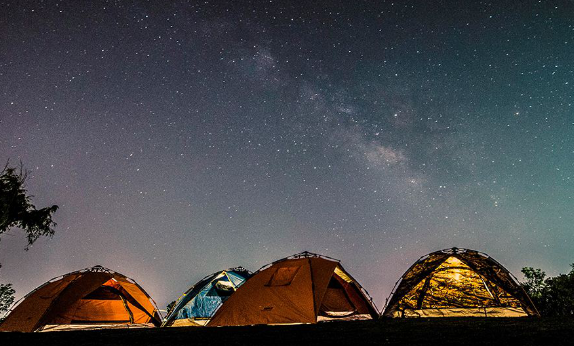 微信图片_2025-08-09_092543_684