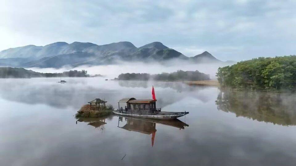 微信图片_2025-08-09_092622_180