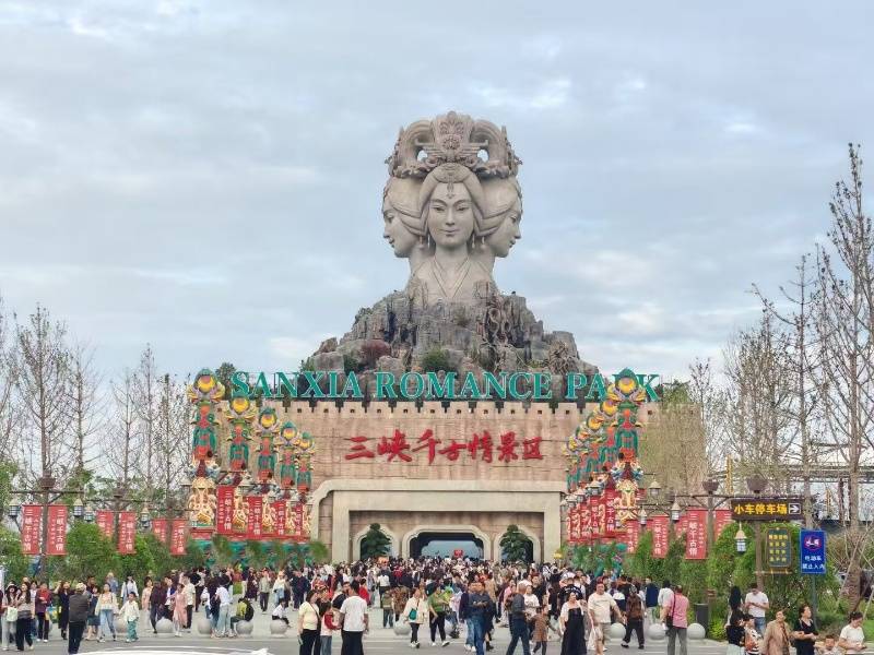 微信图片_20241105092626_副本