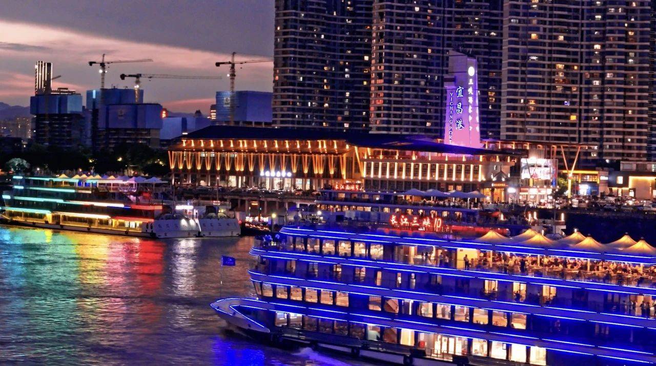 微信图片_2025-08-11_090451_163