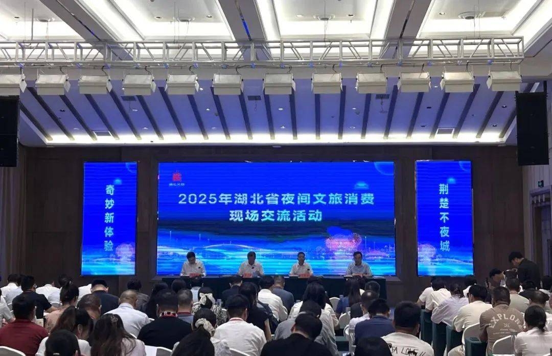 微信图片_2025-08-11_090526_051