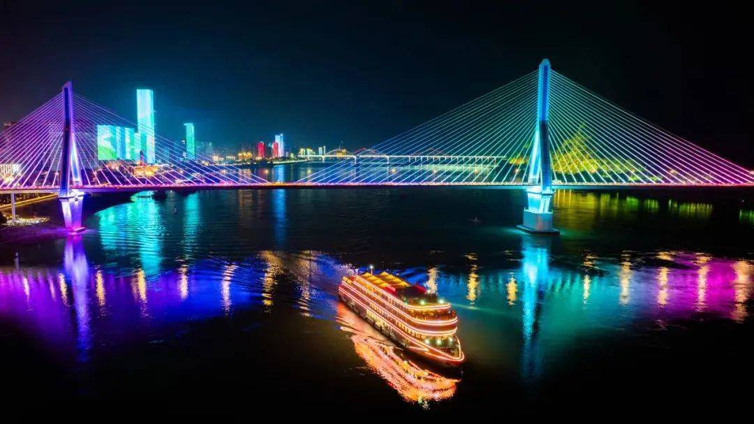 微信图片_2025-08-11_090651_524