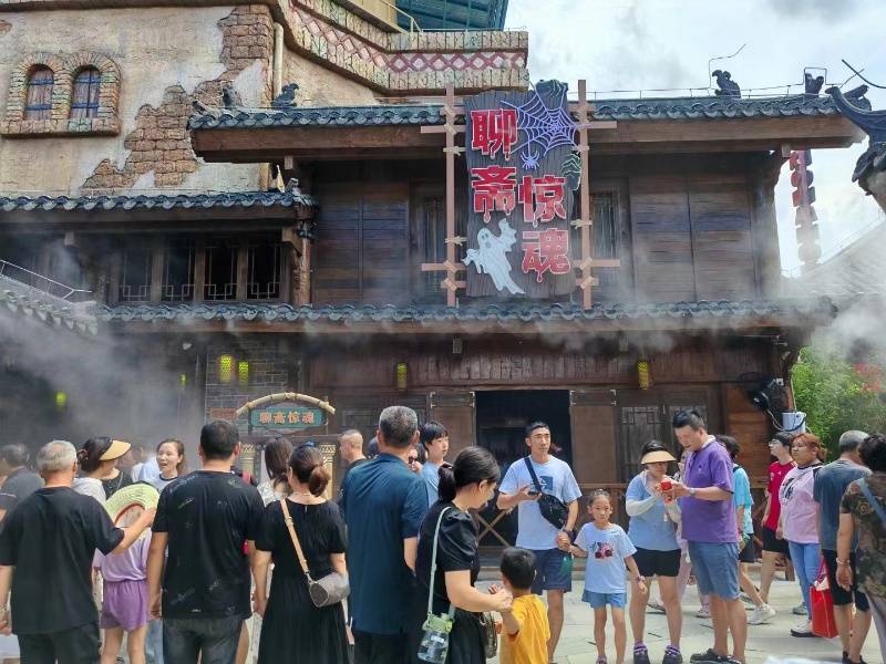 微信图片_20241105115326_副本