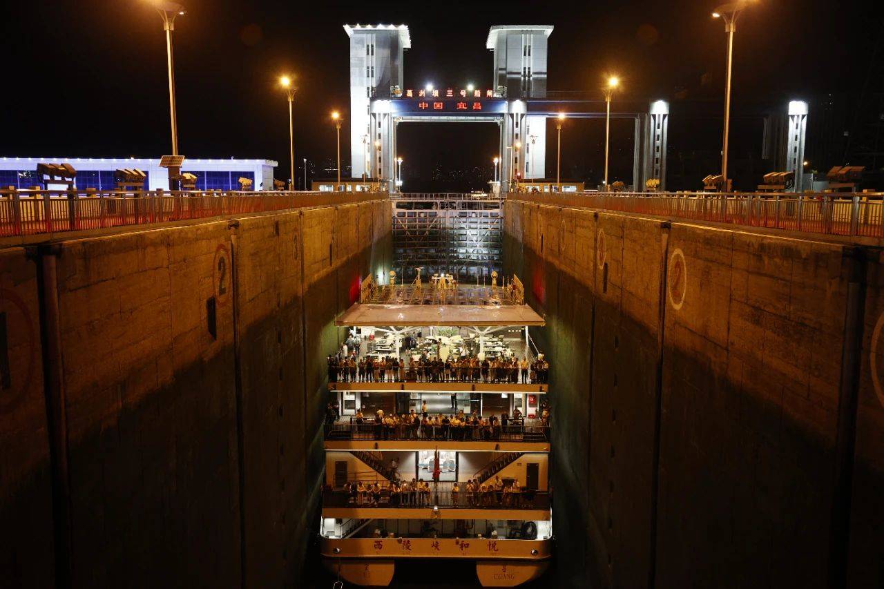 微信图片_2025-08-12_090715_879