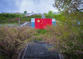 宜昌周边二日游纯玩团无购物景点推荐，两坝一峡和三峡大瀑布二日游，车去船回/船去车回怎么选