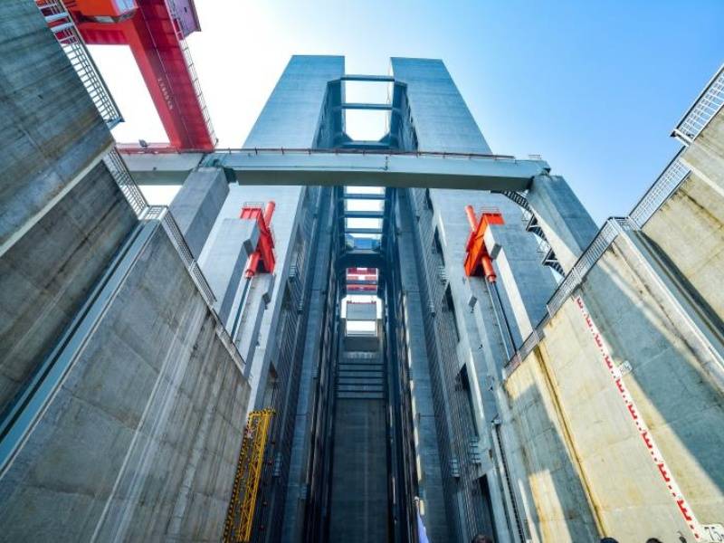 微信图片_20210615170525_副本