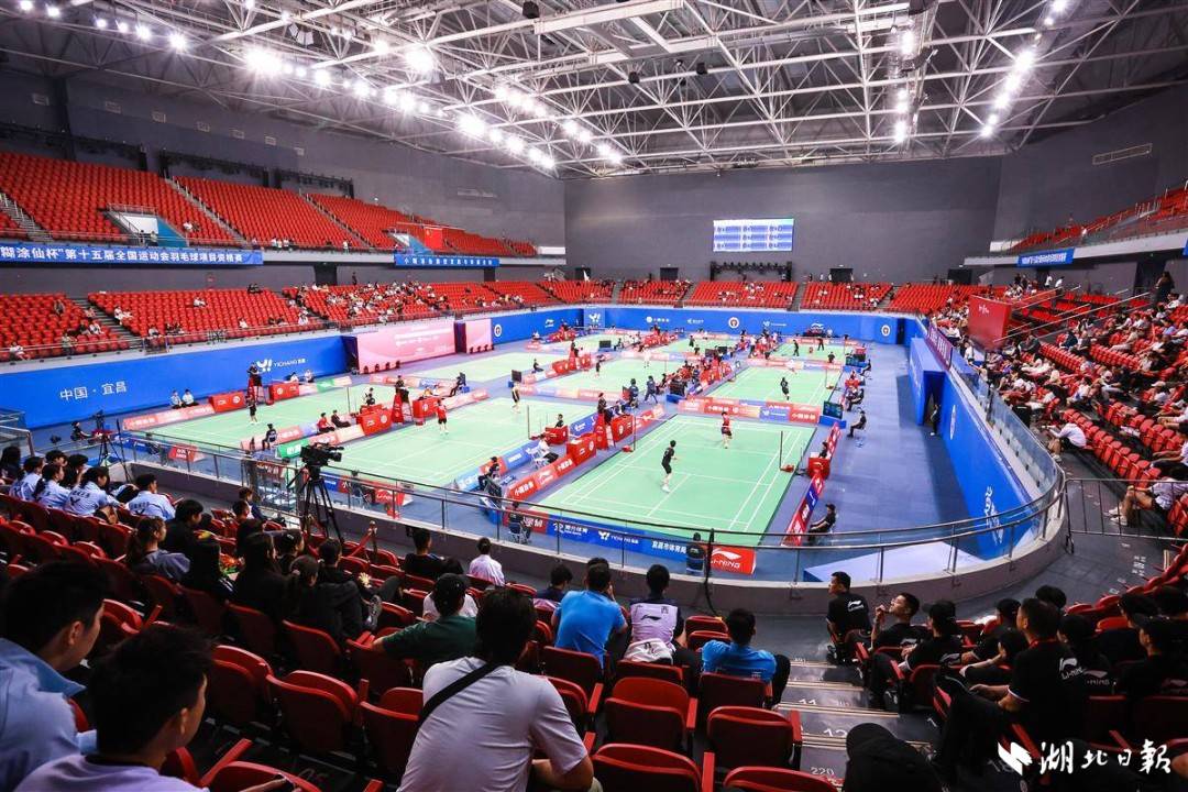 微信图片_2025-08-14_091500_616