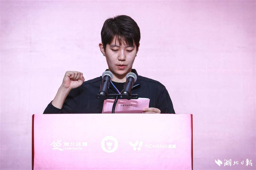 微信图片_2025-08-14_091523_631