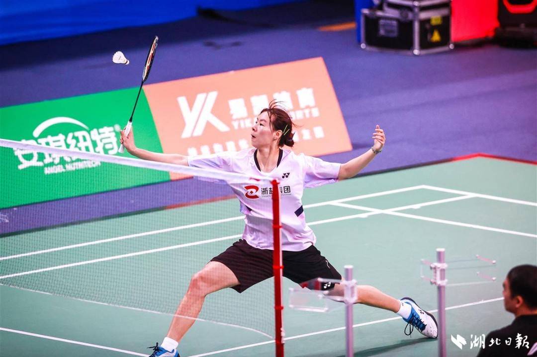 微信图片_2025-08-14_091547_007