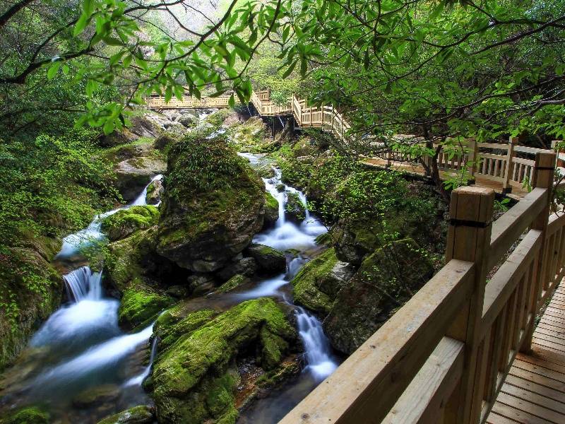 03a226992c2f91d1439d6ef7a3212a6_副本