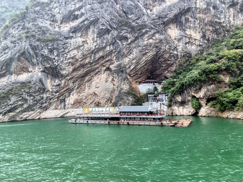 IMG_20241113_145344_副本_副本