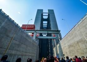 两坝一峡臻享全域游升级版VIP怎么选？车去船回PK船去车回