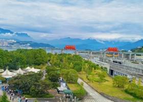 宜昌周边一日游，两坝一峡臻享全域游升级版VIP行程，优势有哪些？服务有哪些？接站说明