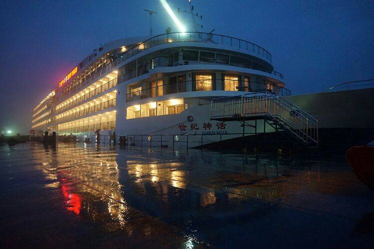 微信图片_20230215155830