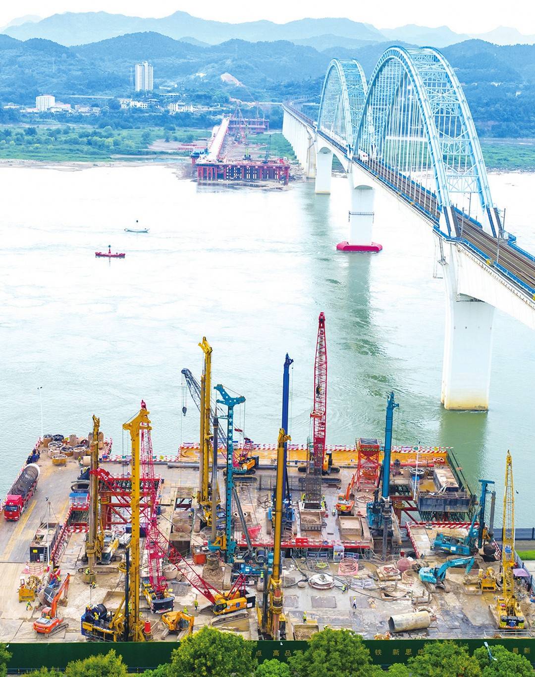 微信图片_2025-08-16_094744_133