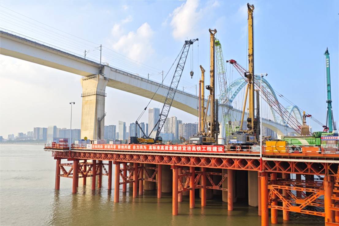 微信图片_2025-08-16_094810_316