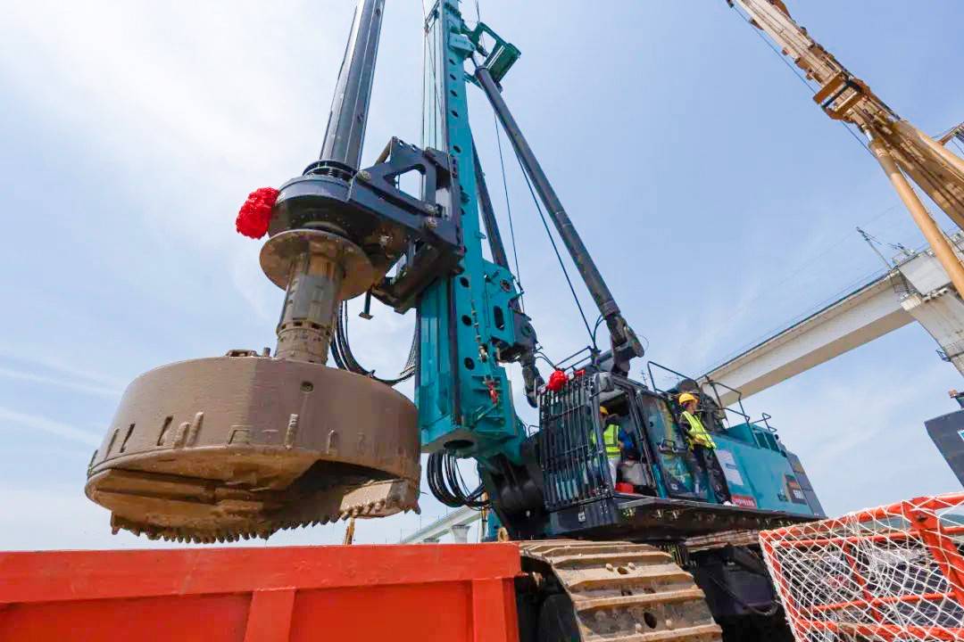 微信图片_2025-08-16_094824_908