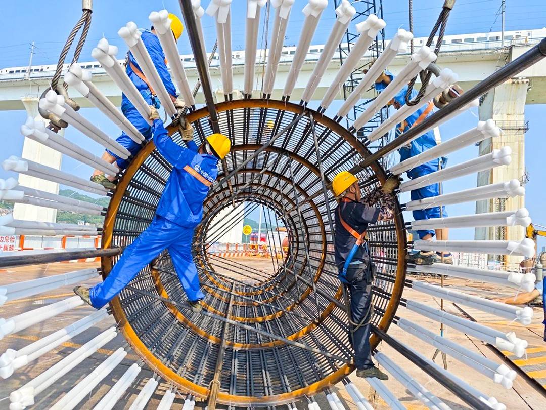 微信图片_2025-08-16_094831_580