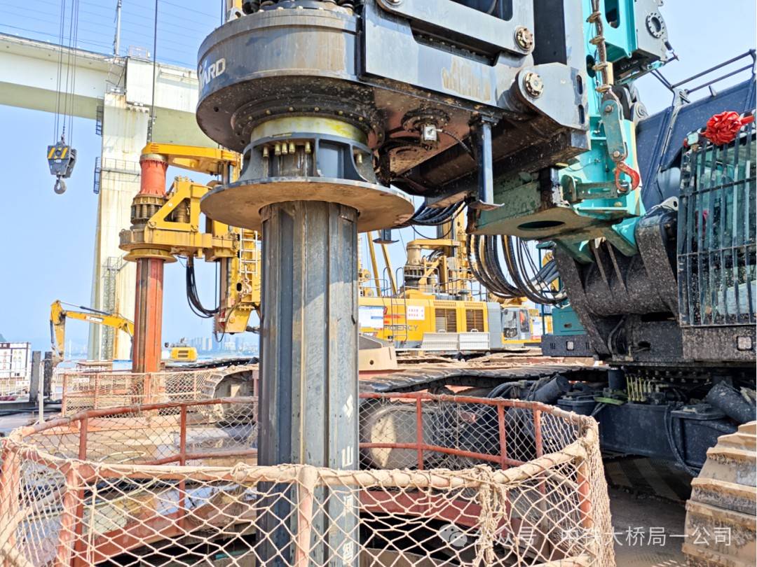 微信图片_2025-08-16_094840_180