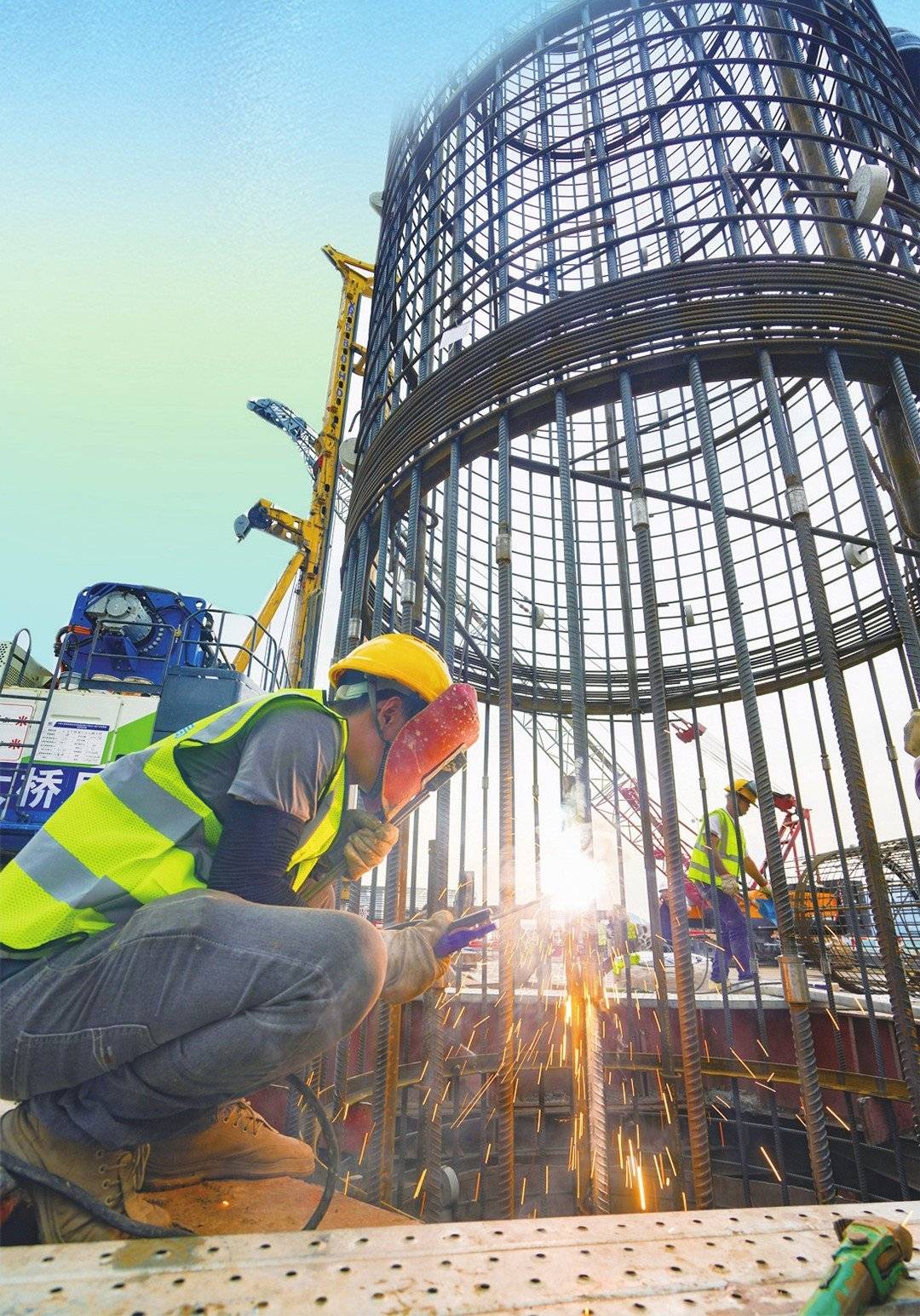 微信图片_2025-08-16_094848_916