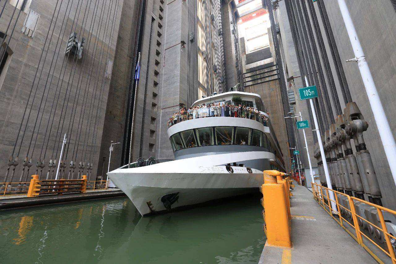 微信图片_2025-08-18_090024_547