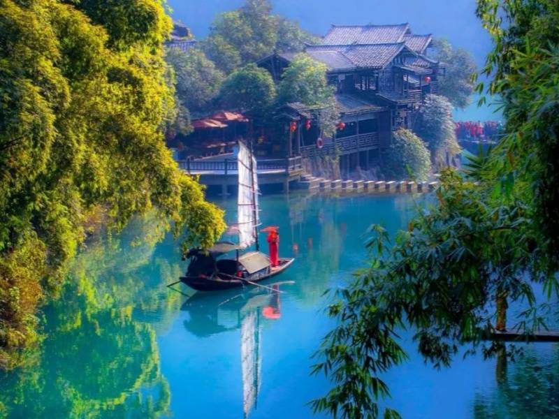 微信图片_20220225154132_副本