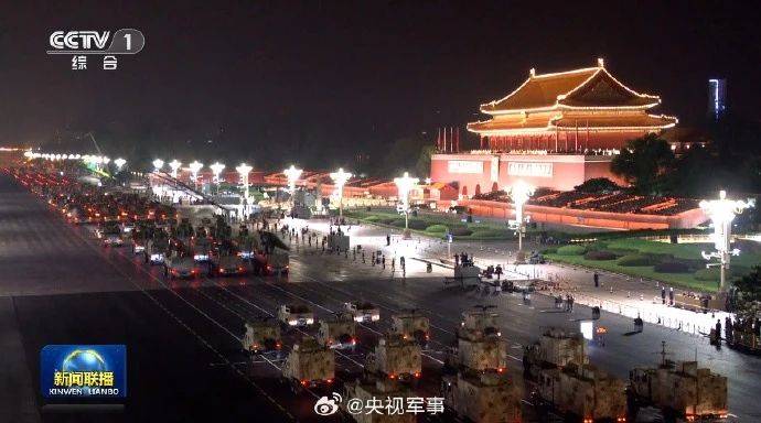 微信图片_2025-08-19_090957_269