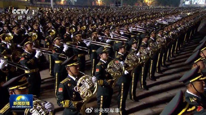 微信图片_2025-08-19_091004_485