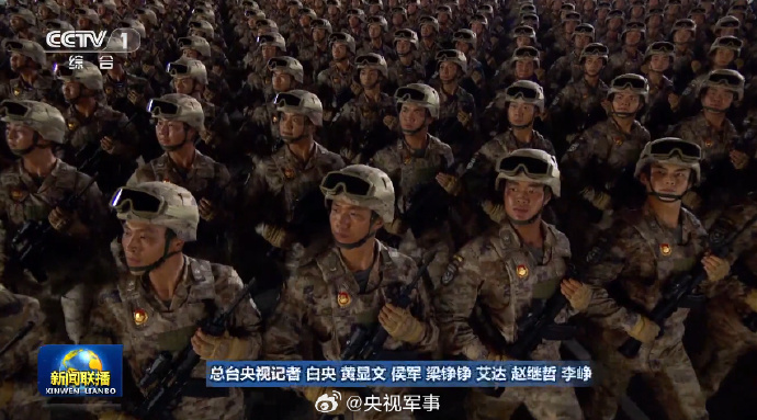 微信图片_2025-08-19_091009_580