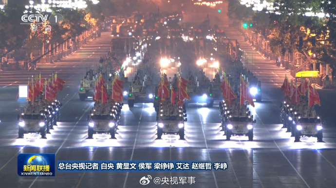 微信图片_2025-08-19_091014_565