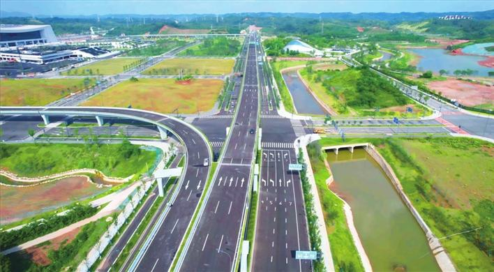 微信图片_2025-08-20_090655_596