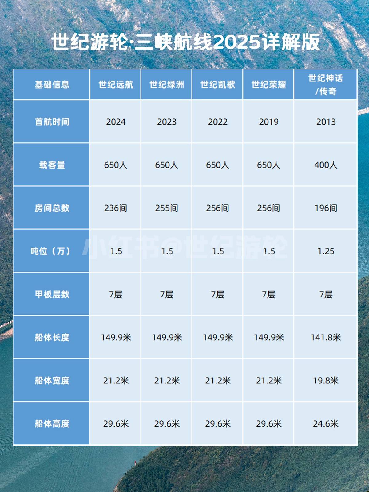 微信图片_2025-08-20_160505_382