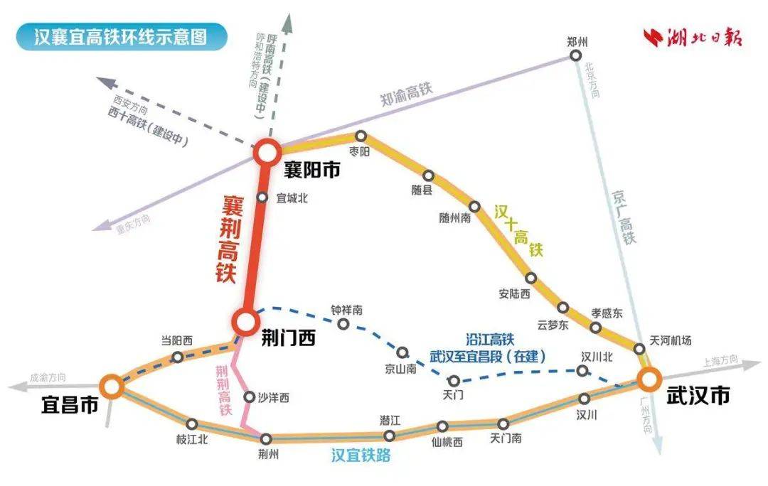 微信图片_2025-08-22_092002_223