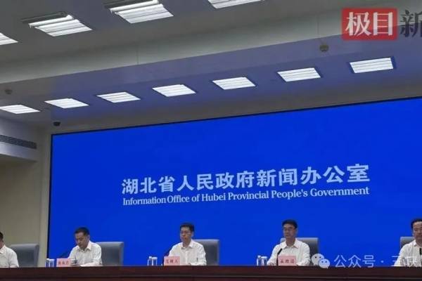 宜昌到武汉需要多长时间？宜昌到武汉武汉、襄阳、宜昌1小时高铁圈即将形成。