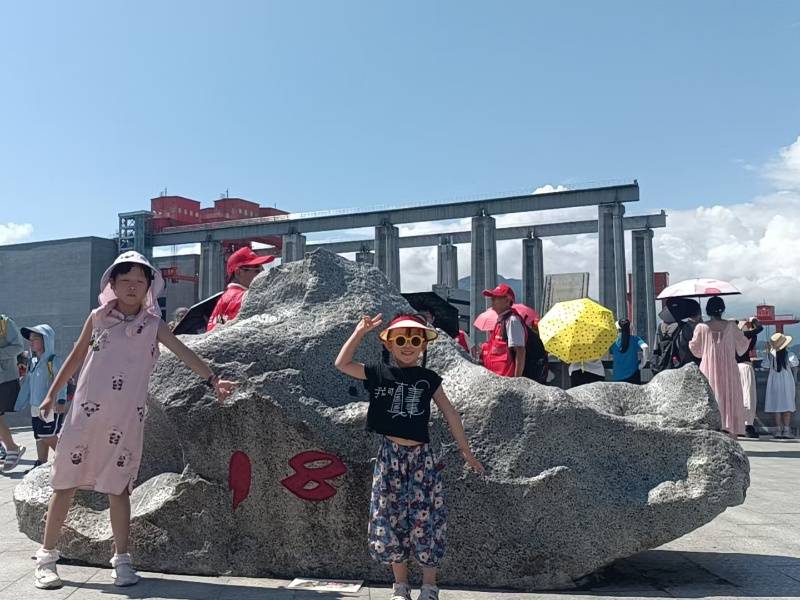 554f22b764e37843b233d6a2d2517e27_副本