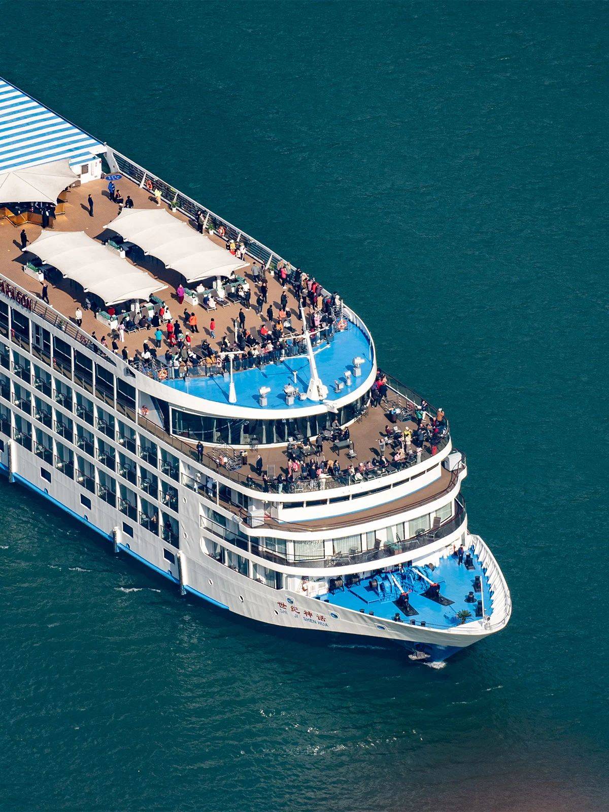 微信图片_2025-08-23_095027_897