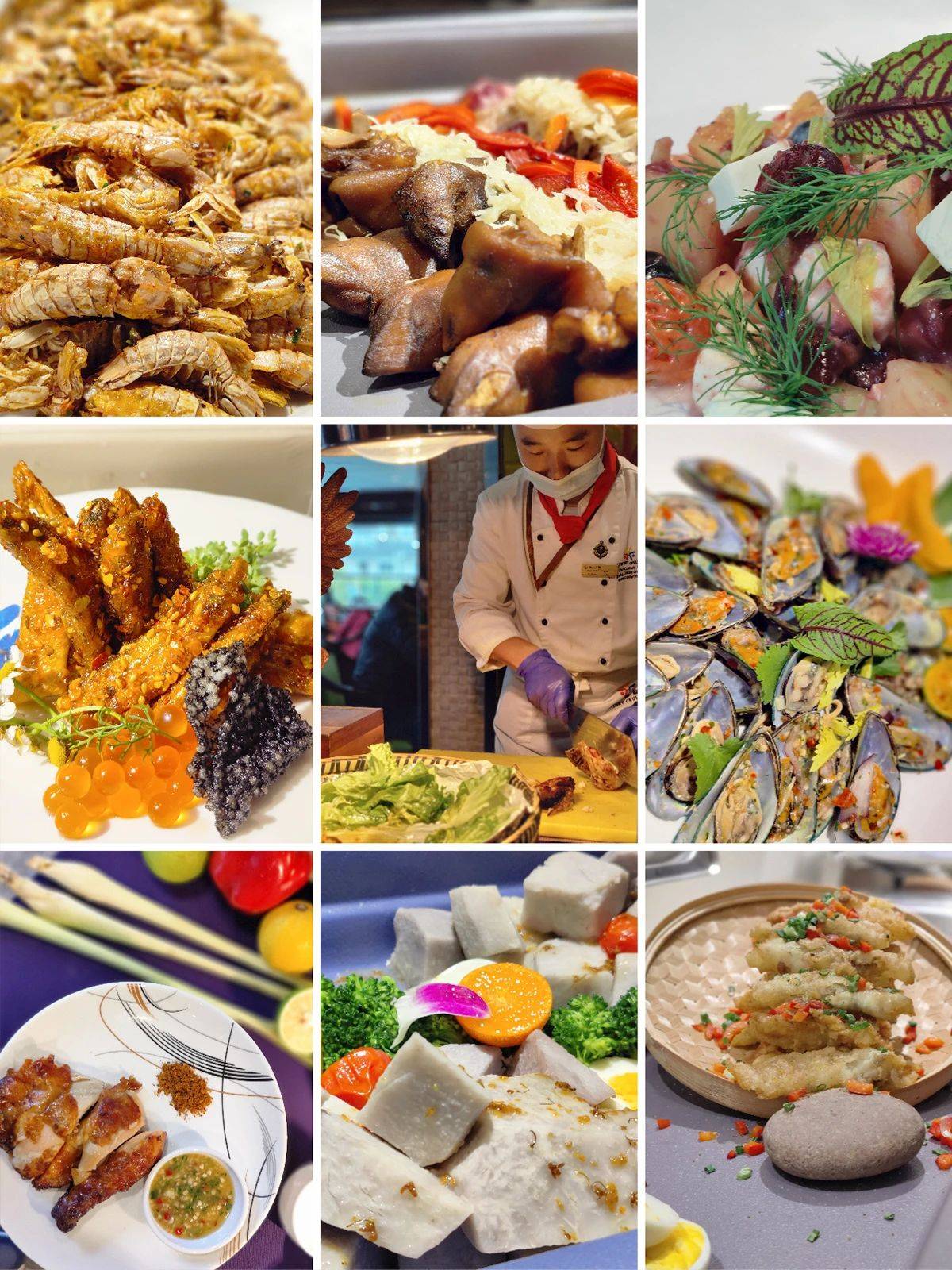 微信图片_2025-08-23_095045_602