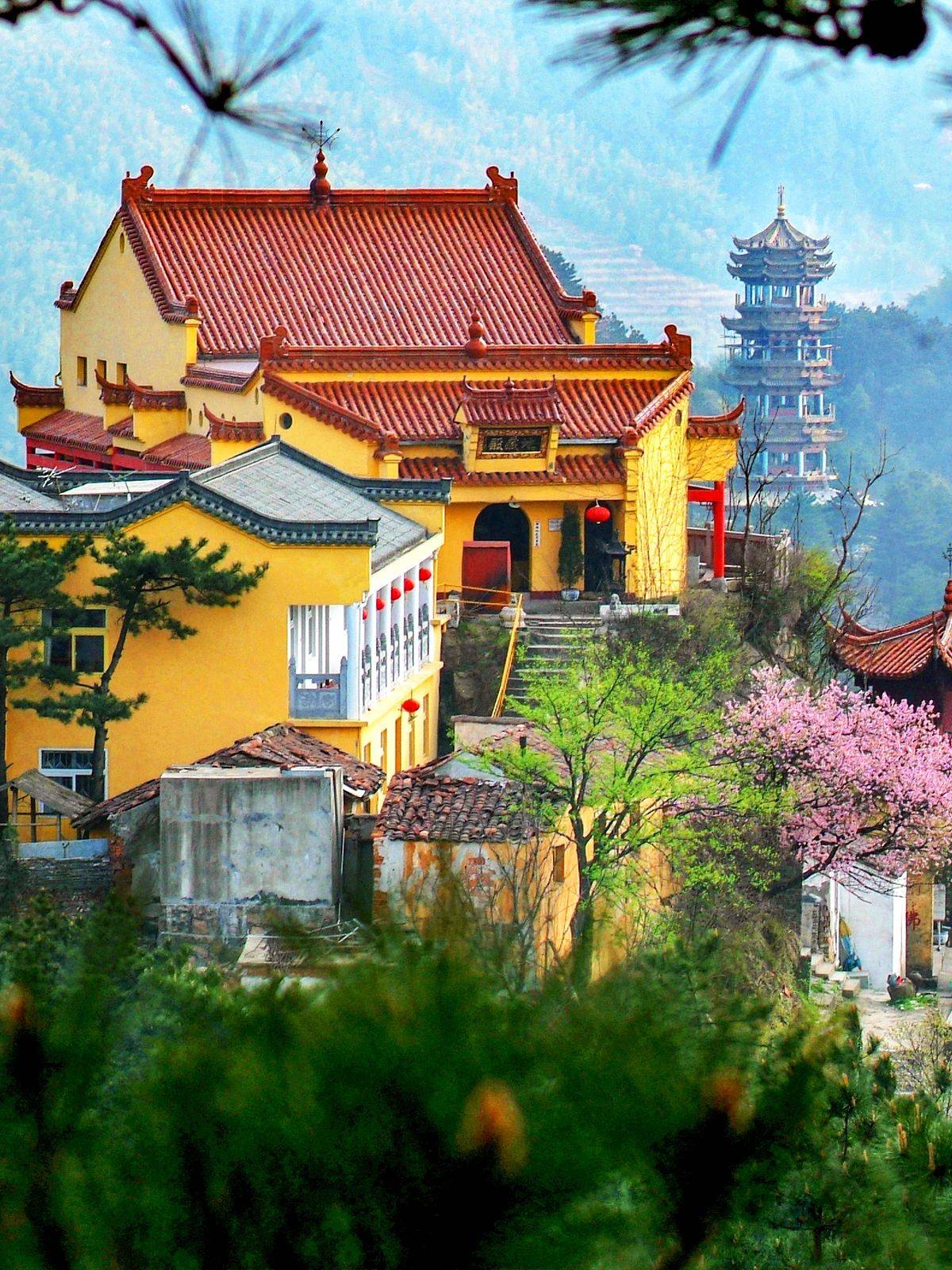 微信图片_2025-08-23_095115_433