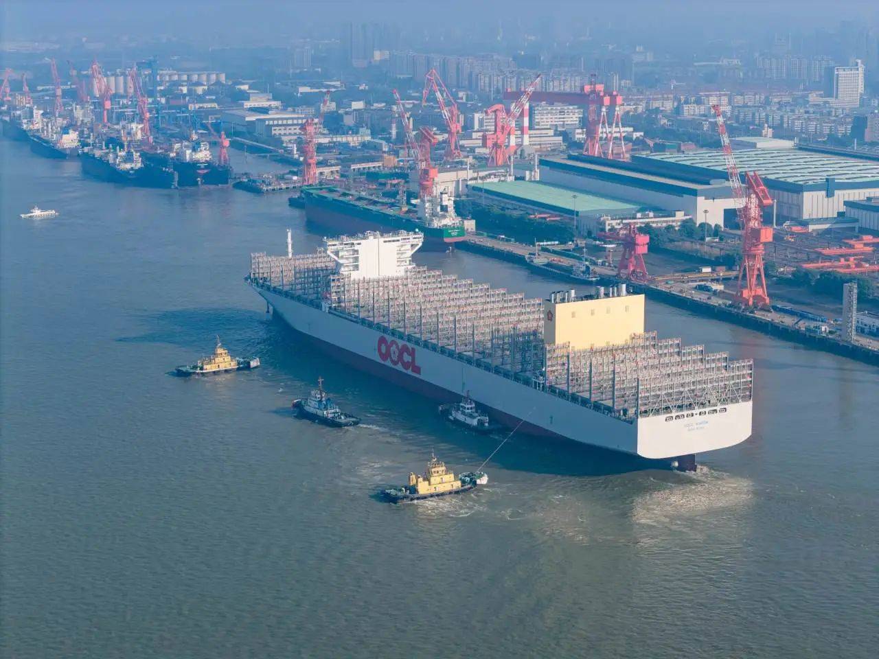 微信图片_2025-08-25_090720_752