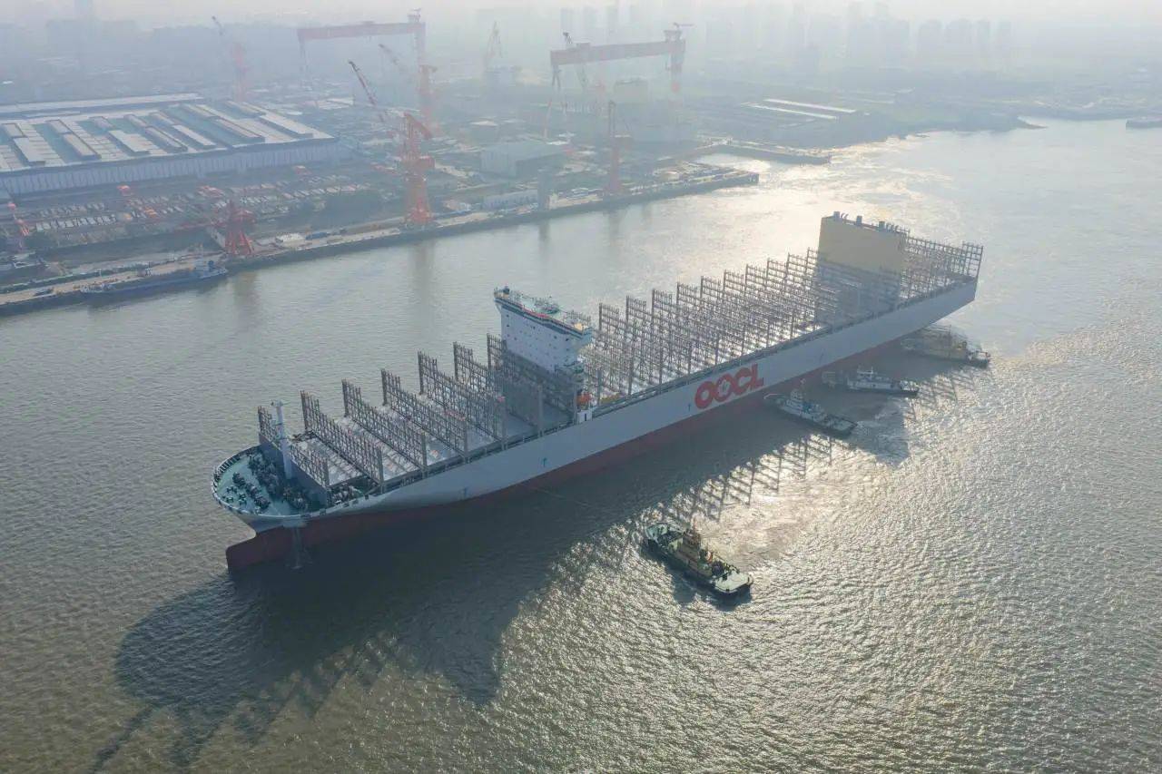 微信图片_2025-08-25_090730_817