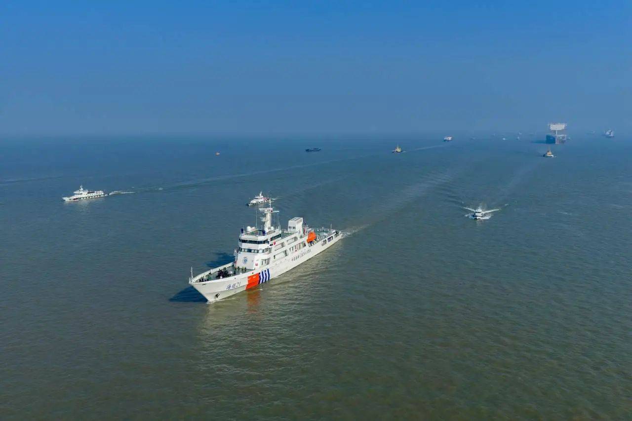 微信图片_2025-08-25_090747_439