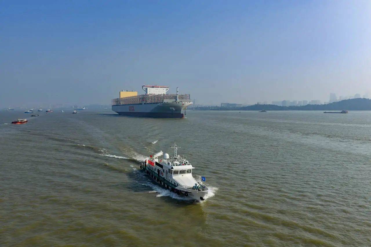 微信图片_2025-08-25_090739_432