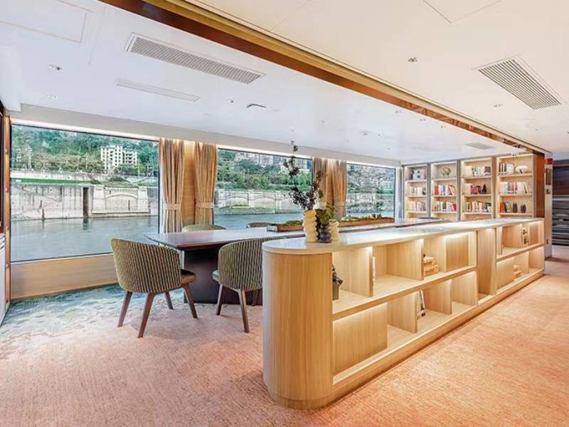 江山图书馆_副本