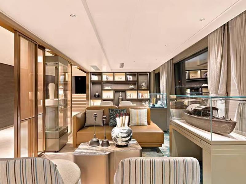 江上博物馆_副本