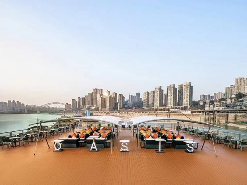 顶层观景甲板_副本