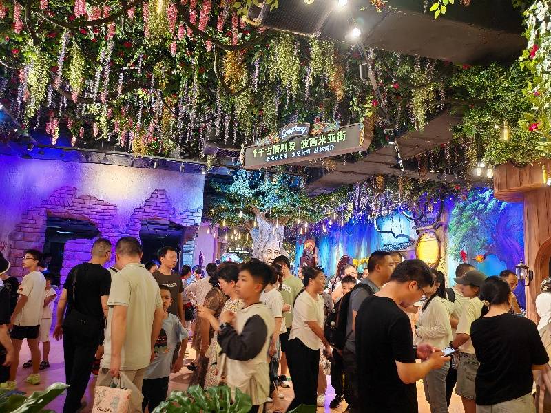 微信图片_20241105115307_副本