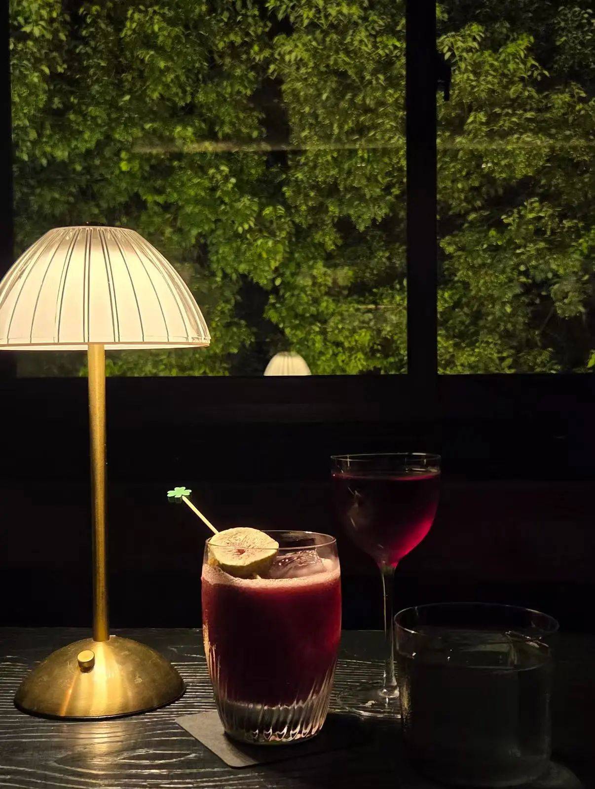 微信图片_2025-08-28_155156_955