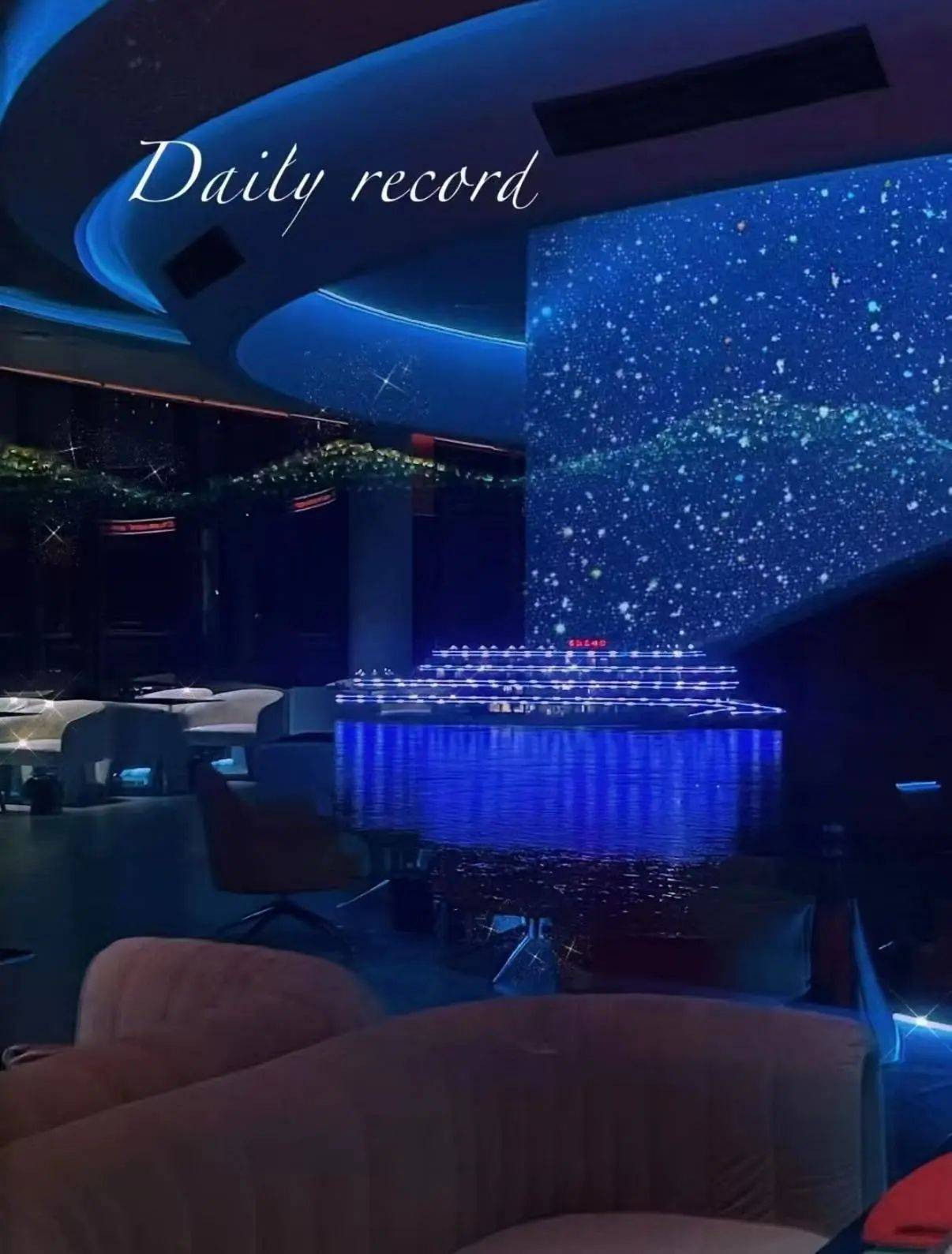 微信图片_2025-08-28_155256_106