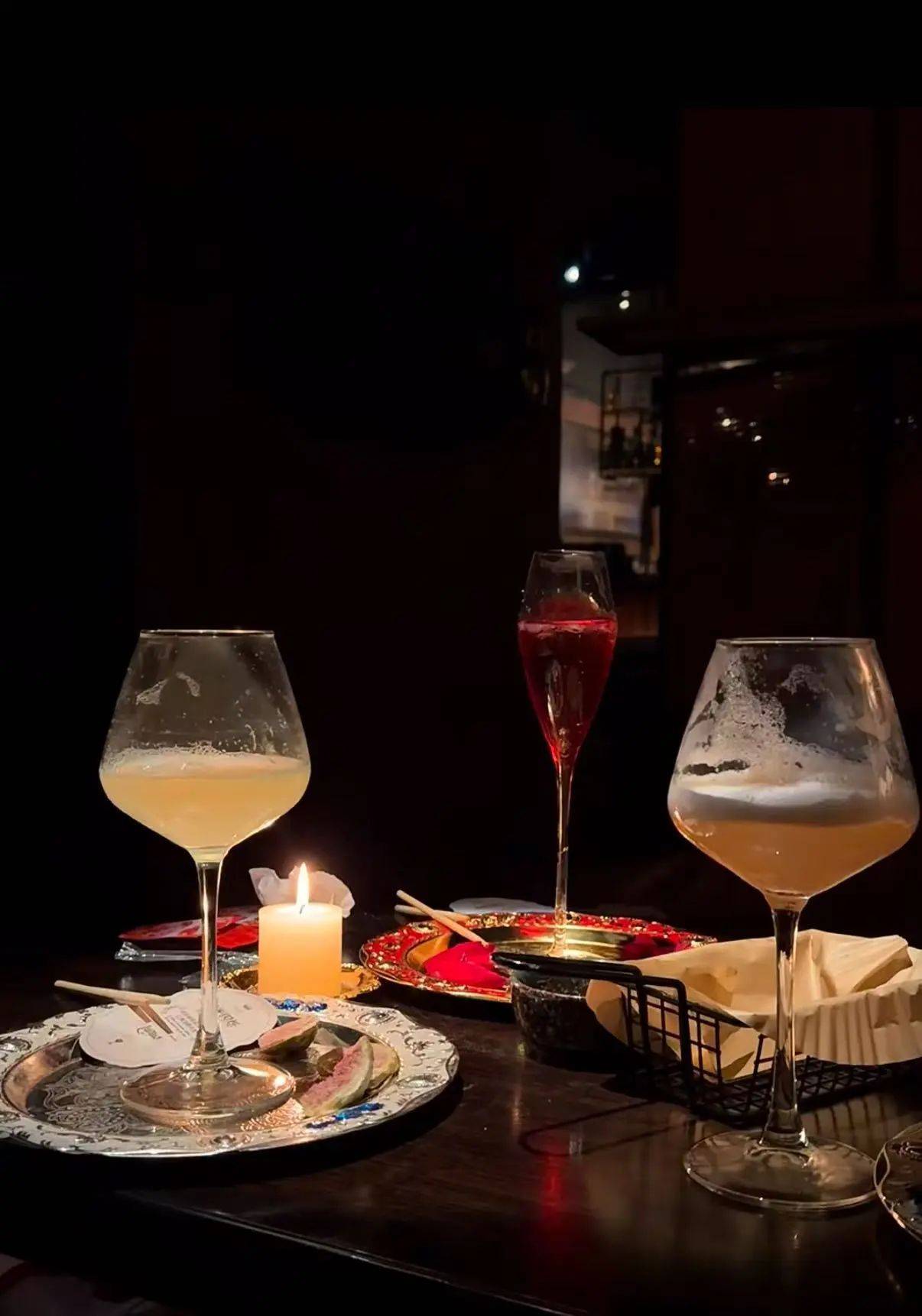 微信图片_2025-08-28_155508_018